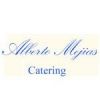 Alberto Mejías Catering