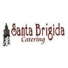 Catering Santa Brígida