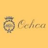 Ochoa Catering