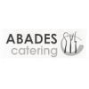 Abades Catering