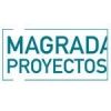 Magrada Proyectos