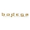 Bodega Srl
