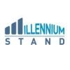 Millennium Stand