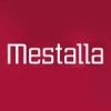 Mestalla