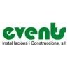 Events Instal.lacions i Construccions