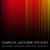 GARCÍA JÁCOME STUDIO