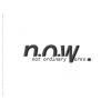 N.O.W. SRL