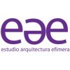 ESTUDIO ARQUITECTURA EFIMERA. S.L