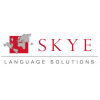SKYE Language Solutions - Translating & Interpreting Services for International Meetings & Conferences