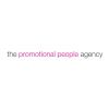 Promotional People