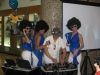 Go-Go The Phone House