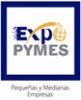 ExpoPymes Puerto Rico