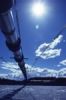 Global Pipeline Construction, Integrity & Maintenance Conference Dubai
