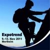 EXPOTREND