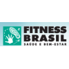Fitness Brasil Internacional