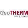 GeoTHERM expo & congress
