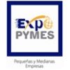 ExpoPymes Puerto Rico