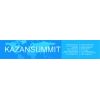 KazzanSummit