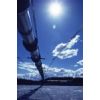 Global Pipeline Construction, Integrity & Maintenance Conference Dubai