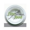 Fine Food Australia 2024