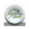 Fine Food Australia