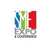SME Expo & Conference dicembre 2010