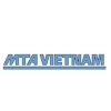 MTA Vietnam 2018
