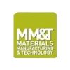 Materials, Manufacturing And Technology 2014