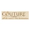 Couture Jewelry Collection & Conference 2021