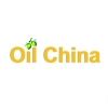 Oil China 2021