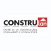 Construlan 2012