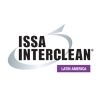 ISSA Interclean North America 2023