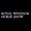 Royal Windsor Horse Show 2012