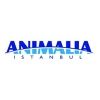 Animalia Istanbul 2017