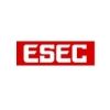 ESEC - Embedded Systems Expo Tokyo 2020