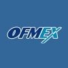 OFMEX - International Office Machines & Equipment 2013