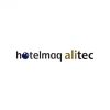 Hotelmaq-Alitec maio 2008