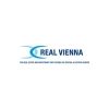 Real Vienna 2012