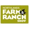 Alberta Farm & Ranch Show 2015