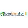 HIA, Home Ideas Show 2015