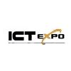 ICT-Expo 2016