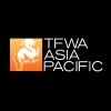 TFWA Asia Pacific 2020