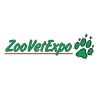 Zoovetexpo Ukraine 2014