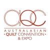 Australasian Quilt Convention 2024