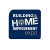 Building & Home Improvement Expo 2014