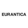 Eurantica Brussels 2021