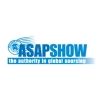 Asap Global Sourcing Show February 2010