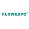 Flowexpo China 2019