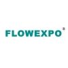 Flowexpo China 2023