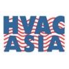 HVAC Asia 2014